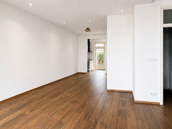 Photo - For rent: Stadionplein 65, 1076 CJ Amsterdam